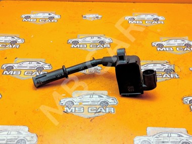 Катушка зажигания MERCEDES-BENZ E-класс W212/S212/C207/A207 рестайлинг (2013 - 2016) &mdash; Разборка Мерседес