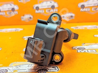 Катушка зажигания MERCEDES-BENZ E-класс W212/S212/C207/A207 рестайлинг (2013 - 2016) &mdash; Разборка Мерседес