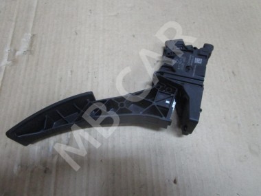 Педаль газа электронная MERCEDES-BENZ A-класс AMG W177 (2019 - 2023) — Разборка Мерседес