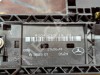 Замок двери задней правой MERCEDES-BENZ E-класс W212/S212/C207/A207 рестайлинг (2013 - 2016) фото 12 — Разборка Мерседес