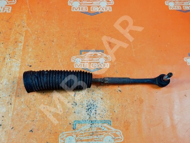 Рулевые наконечники в сборе MERCEDES-BENZ S-класс W220 (1998 - 2005) &mdash; Разборка Мерседес