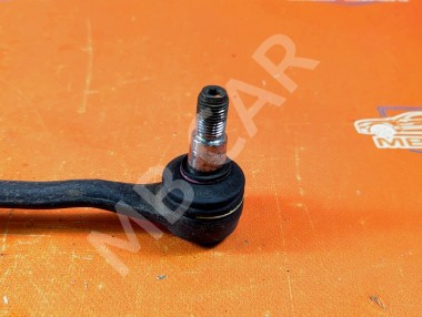 Рулевые наконечники в сборе MERCEDES-BENZ S-класс W220 (1998 - 2005) &mdash; Разборка Мерседес