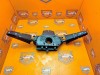 Переключатель подрулевой MERCEDES-BENZ V-класс W638/W639 (1996 - 2003) V 220 2.1 D AT (122 л.с.) фото 1 &mdash; Разборка Мерседес