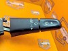 Переключатель подрулевой MERCEDES-BENZ V-класс W638/W639 (1996 - 2003) V 220 2.1 D AT (122 л.с.) фото 3 &mdash; Разборка Мерседес