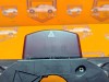 Переключатель подрулевой MERCEDES-BENZ V-класс W638/W639 (1996 - 2003) V 220 2.1 D AT (122 л.с.) фото 4 &mdash; Разборка Мерседес