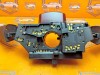 Переключатель подрулевой MERCEDES-BENZ V-класс W638/W639 (1996 - 2003) V 220 2.1 D AT (122 л.с.) фото 5 &mdash; Разборка Мерседес