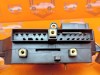 Переключатель подрулевой MERCEDES-BENZ V-класс W638/W639 (1996 - 2003) V 220 2.1 D AT (122 л.с.) фото 6 &mdash; Разборка Мерседес