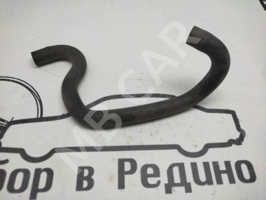 Трубка регенерации MERCEDES-BENZ S-класс W140 (1991 - 1998) — Разборка Мерседес