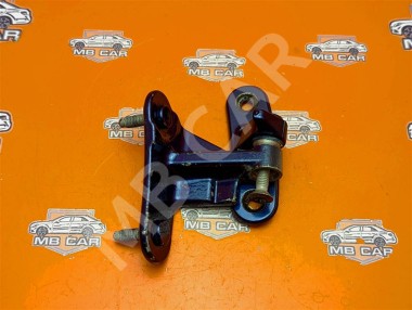 Петля двери MERCEDES-BENZ GLE-класс V167 (2018 - 2024) — Разборка Мерседес