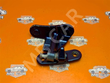 Петля двери MERCEDES-BENZ GLE-класс V167 (2018 - 2024) — Разборка Мерседес