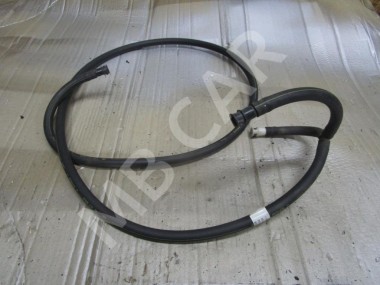 Шланг омывателей фар MERCEDES-BENZ M-класс W164 (2005 - 2008) — Разборка Мерседес