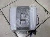 Плафон салона MERCEDES-BENZ E-класс W212/S212/C207/A207 (2009 - 2013) фото 1 — Разборка Мерседес