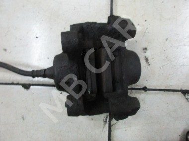 Суппорт задний правый MERCEDES-BENZ E-класс W210/S210 рестайлинг (1999 - 2003) — Разборка Мерседес