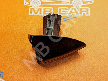 Крышка ручки двери MERCEDES-BENZ E-класс W212/S212/C207/A207 (2009 - 2013) — Разборка Мерседес