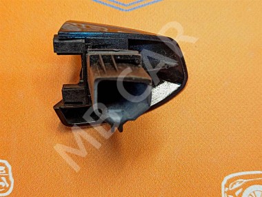 Крышка ручки двери MERCEDES-BENZ E-класс W212/S212/C207/A207 (2009 - 2013) — Разборка Мерседес