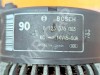Генератор MERCEDES-BENZ E-класс W124/S124/C124/A124 (1984 - 1997) фото 5 &mdash; Разборка Мерседес