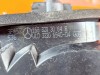 Фонарь задний правый MERCEDES-BENZ A-класс W168 рестайлинг (2001 - 2004) A 210 2.1 AT (140 л.с.) фото 7 &mdash; Разборка Мерседес