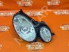 Фара правая MERCEDES-BENZ E-класс W211/S211 (2002 - 2006) фото 1 &mdash; Разборка Мерседес