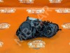 Фара правая MERCEDES-BENZ E-класс W211/S211 (2002 - 2006) фото 4 &mdash; Разборка Мерседес
