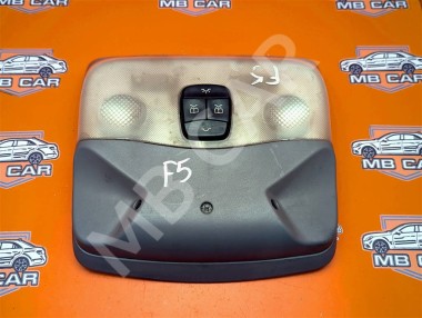 Плафон салона MERCEDES-BENZ Vito W638 (1996 - 2003) — Разборка Мерседес