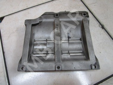 Маслоотражатель MERCEDES-BENZ A-класс W168 (1997 - 2001) — Разборка Мерседес