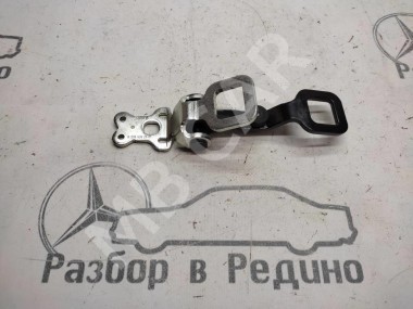 Кронштейн спинки сидений MERCEDES-BENZ GLC-класс X253 (2015 - 2019) — Разборка Мерседес