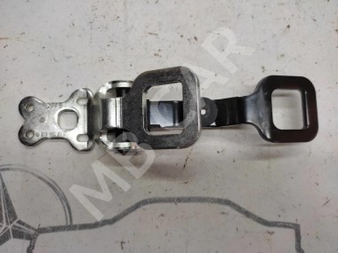 Кронштейн спинки сидений MERCEDES-BENZ GLC-класс X253 (2015 - 2019) — Разборка Мерседес