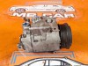 Компрессор кондиционера MERCEDES-BENZ S-класс W220 (1998 - 2005) фото 3 &mdash; Разборка Мерседес
