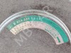 Компрессор кондиционера MERCEDES-BENZ S-класс W220 (1998 - 2005) фото 8 &mdash; Разборка Мерседес
