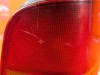 Фонарь задний правый MERCEDES-BENZ V-класс W638/W639 (1996 - 2003) V 220 2.1 D AT (122 л.с.) фото 6 &mdash; Разборка Мерседес