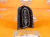 Фонарь задний правый MERCEDES-BENZ V-класс W638/W639 (1996 - 2003) V 220 2.1 D AT (122 л.с.) фото 8 &mdash; Разборка Мерседес