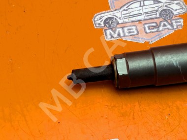 Форсунка ДИЗЕЛЬ MERCEDES-BENZ E-класс W212/S212/C207/A207 (2009 - 2013) — Разборка Мерседес