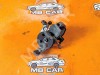 ГУР MERCEDES-BENZ C-класс W203/S203/CL203 (2000 - 2004) фото 1 &mdash; Разборка Мерседес