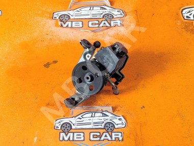 ГУР MERCEDES-BENZ C-класс W203/S203/CL203 (2000 - 2004) &mdash; Разборка Мерседес