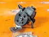 ГУР MERCEDES-BENZ C-класс W203/S203/CL203 (2000 - 2004) фото 2 &mdash; Разборка Мерседес