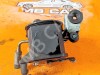 ГУР MERCEDES-BENZ C-класс W203/S203/CL203 (2000 - 2004) фото 4 &mdash; Разборка Мерседес