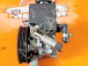 ГУР MERCEDES-BENZ C-класс W203/S203/CL203 (2000 - 2004) фото 5 &mdash; Разборка Мерседес