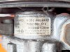 ГУР MERCEDES-BENZ C-класс W203/S203/CL203 (2000 - 2004) фото 6 &mdash; Разборка Мерседес