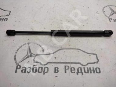 Амортизатор крышки багажника MERCEDES-BENZ SLK-класс R170 (1996 - 2000) — Разборка Мерседес