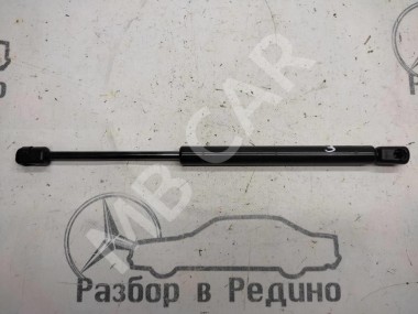 Амортизатор крышки багажника MERCEDES-BENZ SLK-класс R170 (1996 - 2000) — Разборка Мерседес