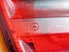 Фонарь крышки багажника MERCEDES-BENZ E-класс W210/S210 рестайлинг (1999 - 2003) E 200 2.0 MT (163 л.с.) фото 2 &mdash; Разборка Мерседес