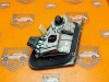 Фонарь крышки багажника MERCEDES-BENZ E-класс W210/S210 рестайлинг (1999 - 2003) E 200 2.0 MT (163 л.с.) фото 3 &mdash; Разборка Мерседес