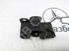 Замок капота MERCEDES-BENZ C-класс W203/S203/CL203 (2000 - 2004) фото 2 — Разборка Мерседес
