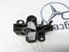 Замок капота MERCEDES-BENZ C-класс W203/S203/CL203 (2000 - 2004) фото 3 — Разборка Мерседес