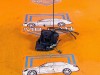 Замок двери передней левой MERCEDES-BENZ E-класс W211/S211 (2002 - 2006) фото 1 &mdash; Разборка Мерседес