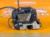 Замок двери передней левой MERCEDES-BENZ E-класс W211/S211 (2002 - 2006) фото 3 &mdash; Разборка Мерседес