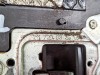 Замок двери передней левой MERCEDES-BENZ E-класс W211/S211 (2002 - 2006) фото 8 &mdash; Разборка Мерседес