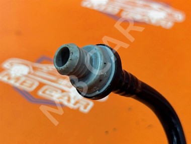 Трубка вакуумная MERCEDES-BENZ M-класс W164 (2005 - 2008) — Разборка Мерседес