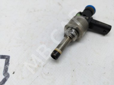 Форсунка БЕНЗИН MERCEDES-BENZ C-класс W204/S204 (2006 - 2011) — Разборка Мерседес