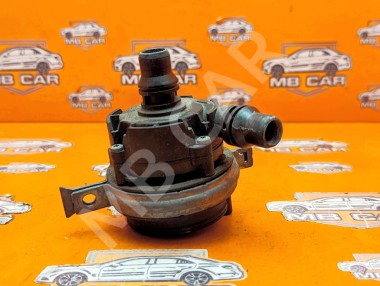 Насос циркуляционный MERCEDES-BENZ C-класс W205/S205/C205/A205 рестайлинг (2018 - 2023) &mdash; Разборка Мерседес